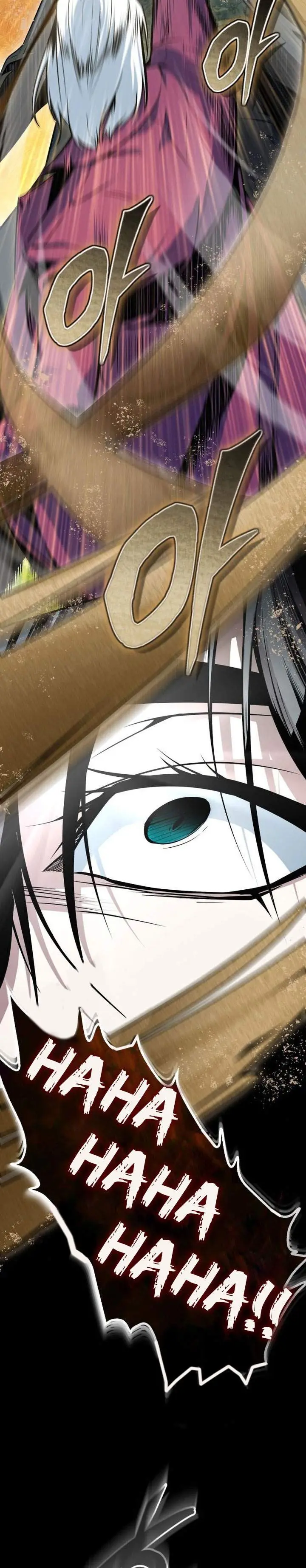 image-komik-academys-undercover-professor-chapter-159-10/41