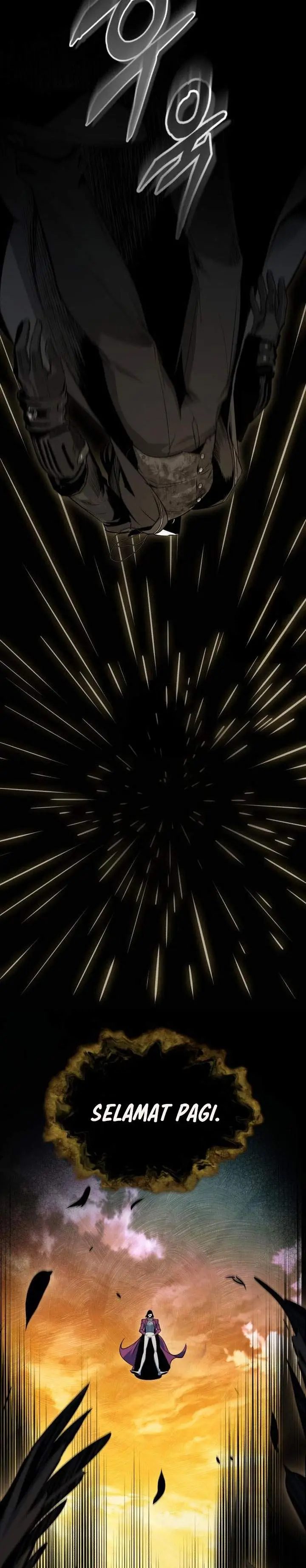 image-komik-academys-undercover-professor-chapter-159-11/41