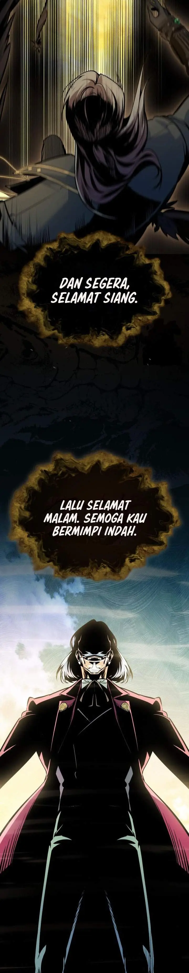 image-komik-academys-undercover-professor-chapter-159-12/41