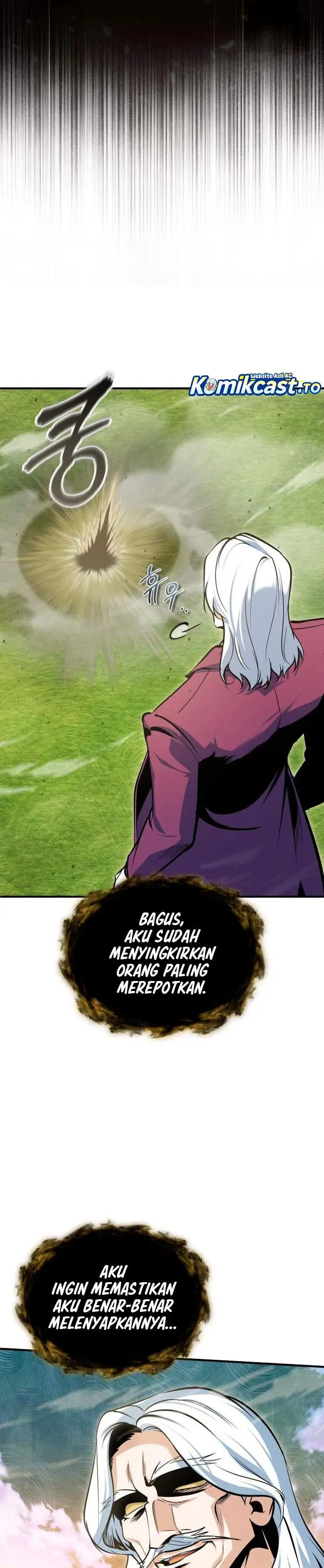 image-komik-academys-undercover-professor-chapter-159-14/41