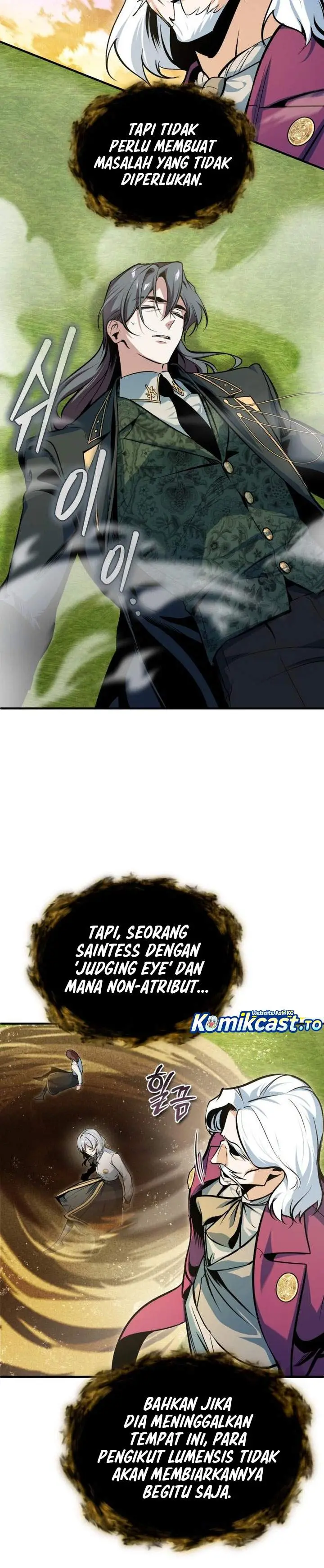 image-komik-academys-undercover-professor-chapter-159-15/41