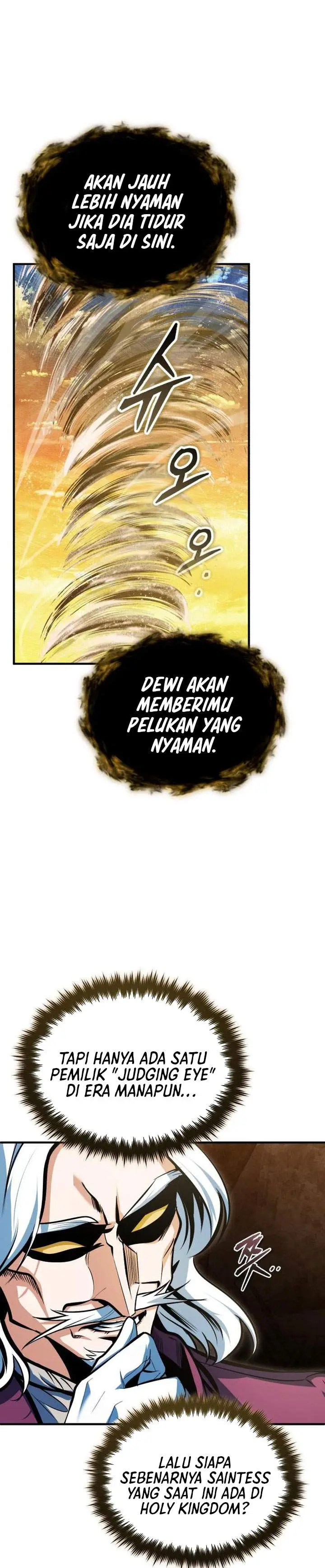 image-komik-academys-undercover-professor-chapter-159-16/41
