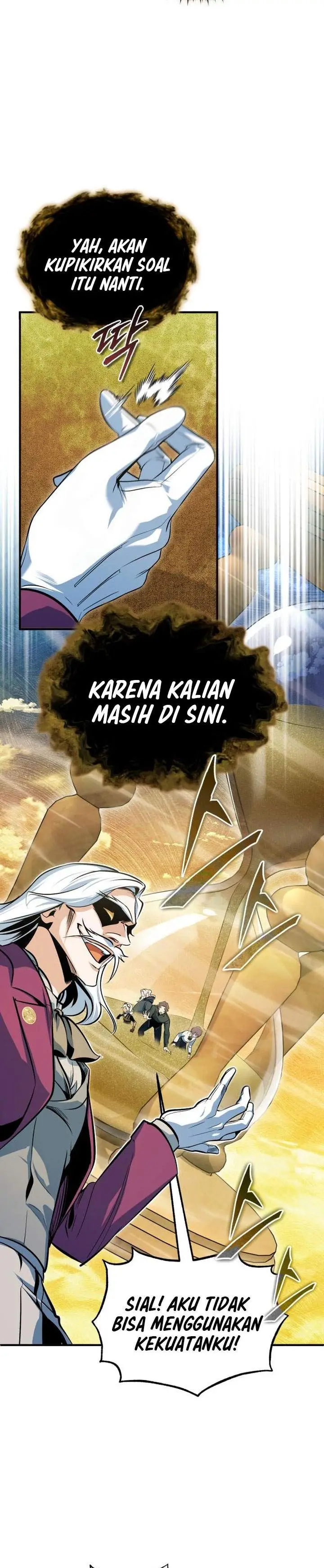 image-komik-academys-undercover-professor-chapter-159-17/41