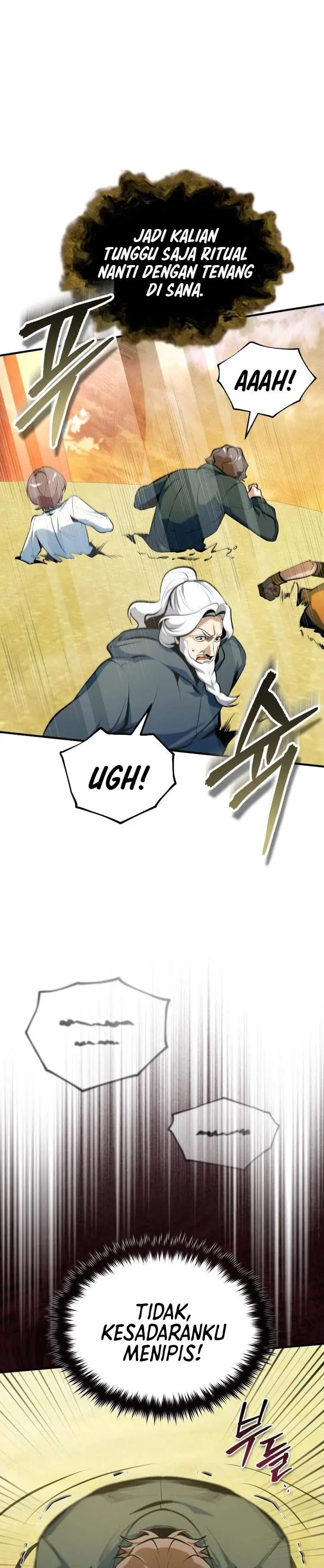 image-komik-academys-undercover-professor-chapter-159-19/41