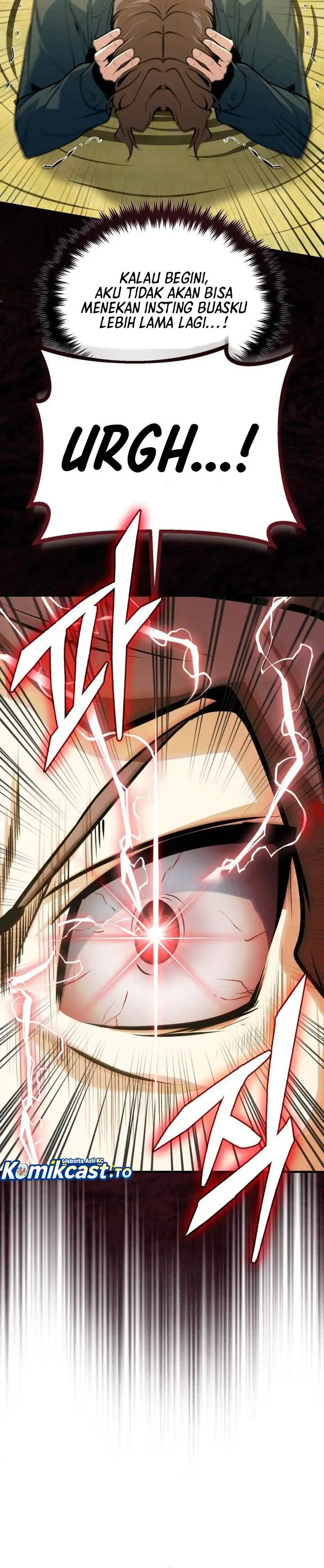 image-komik-academys-undercover-professor-chapter-159-20/41