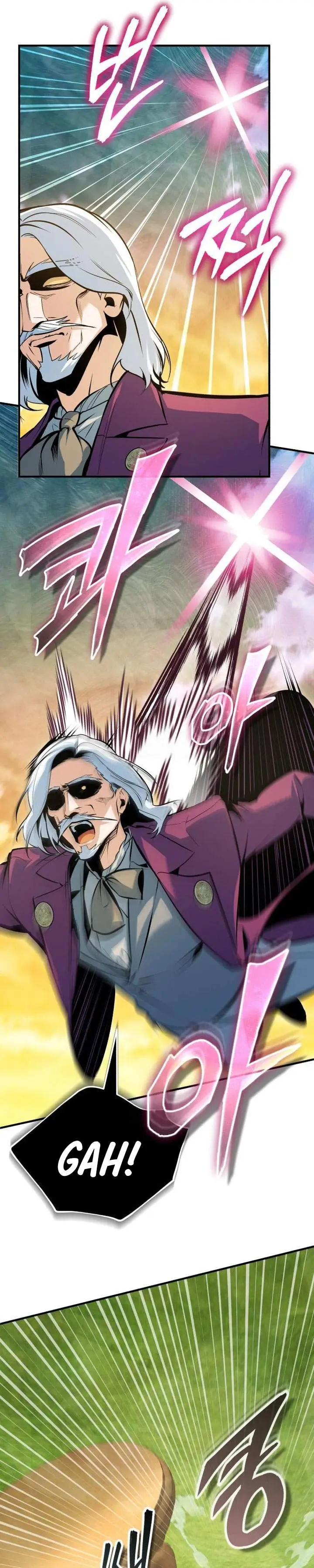 image-komik-academys-undercover-professor-chapter-159-21/41