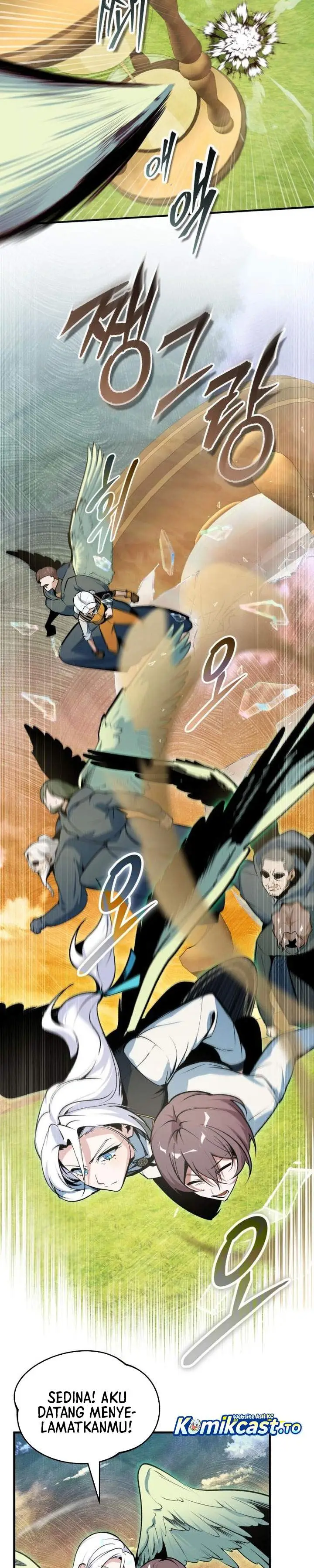 image-komik-academys-undercover-professor-chapter-159-22/41