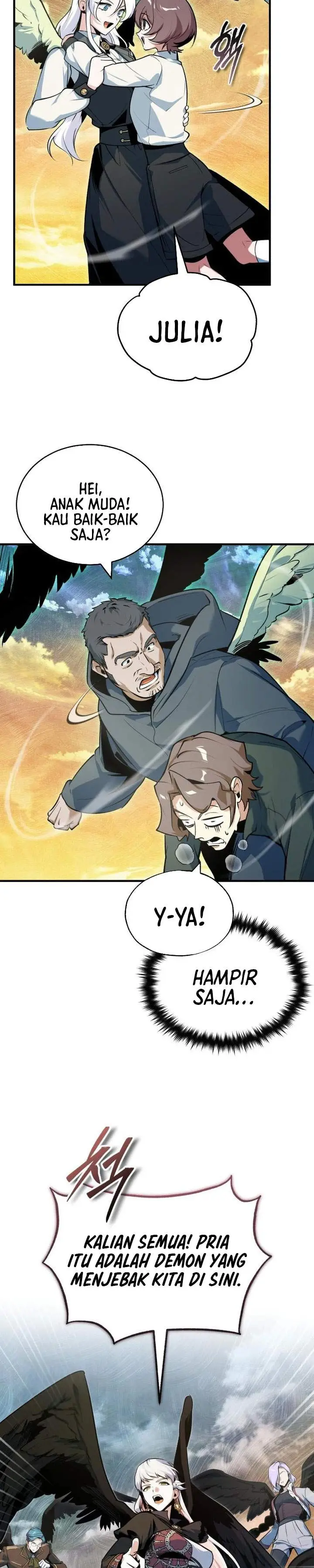 image-komik-academys-undercover-professor-chapter-159-23/41