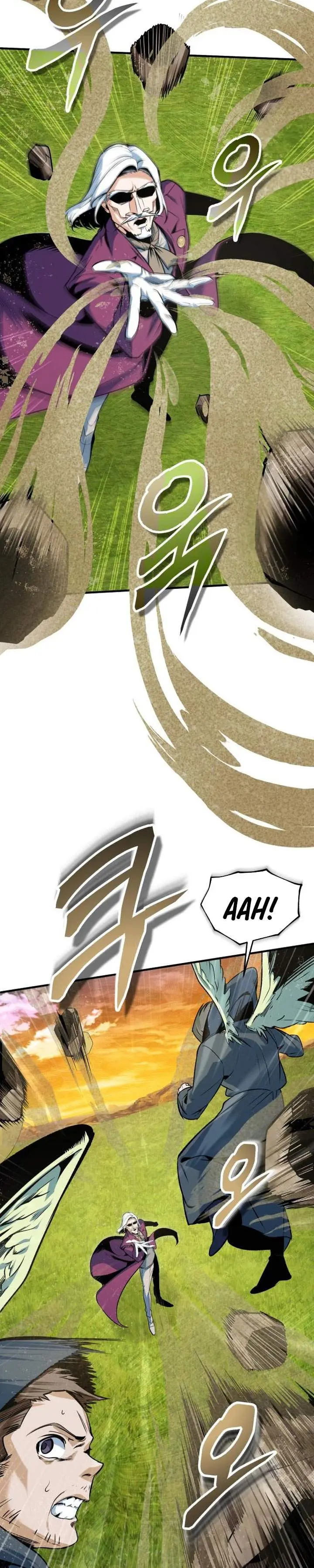 image-komik-academys-undercover-professor-chapter-159-25/41