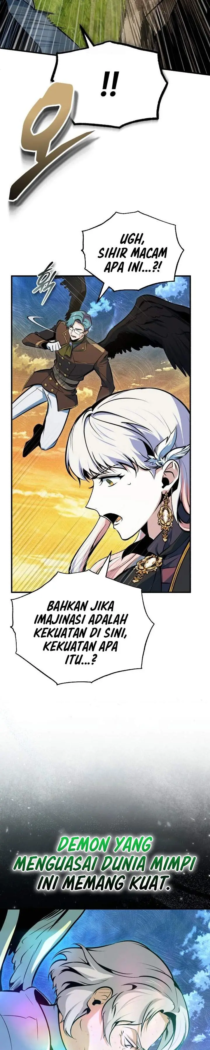 image-komik-academys-undercover-professor-chapter-159-26/41