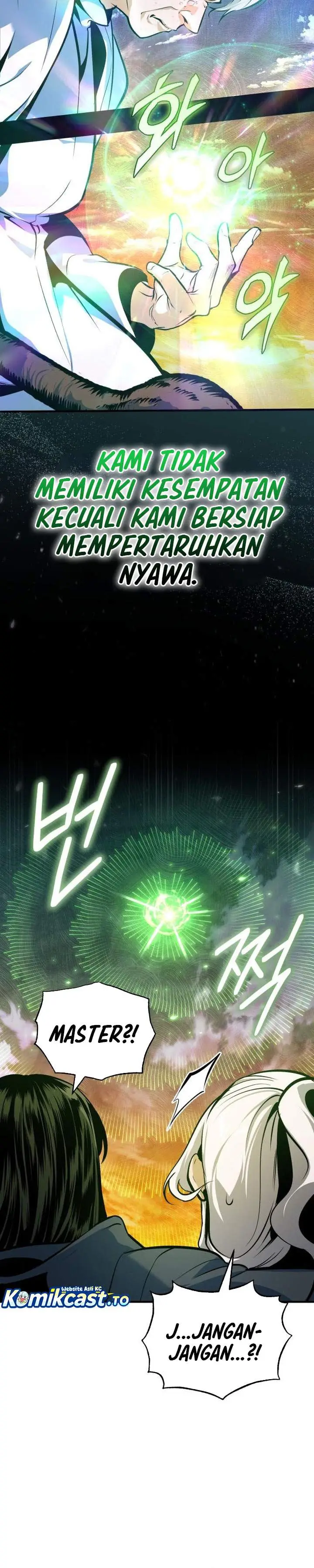 image-komik-academys-undercover-professor-chapter-159-27/41