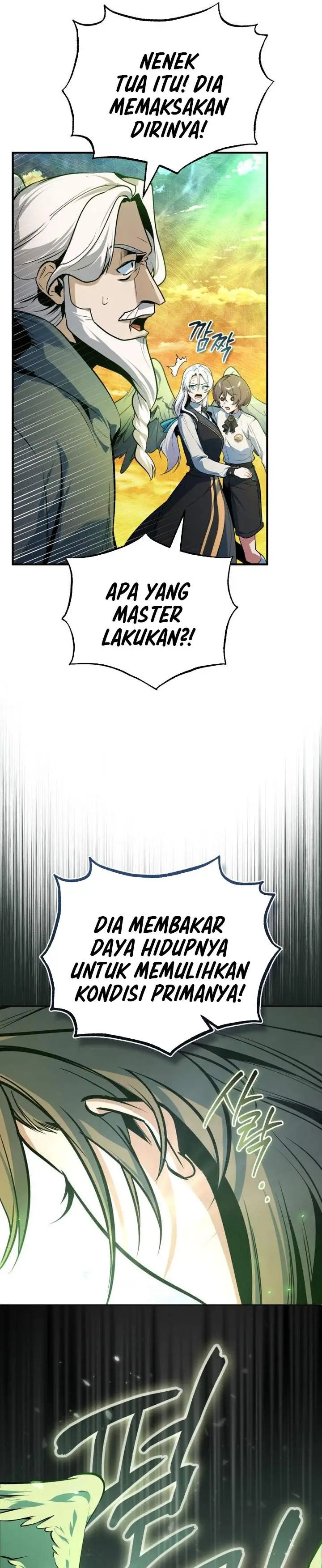 image-komik-academys-undercover-professor-chapter-159-28/41