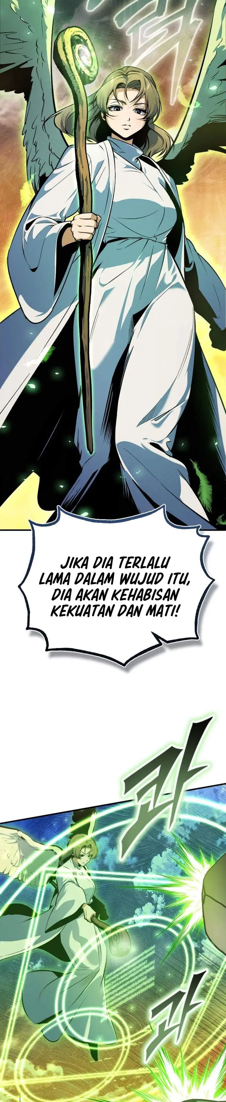 image-komik-academys-undercover-professor-chapter-159-29/41