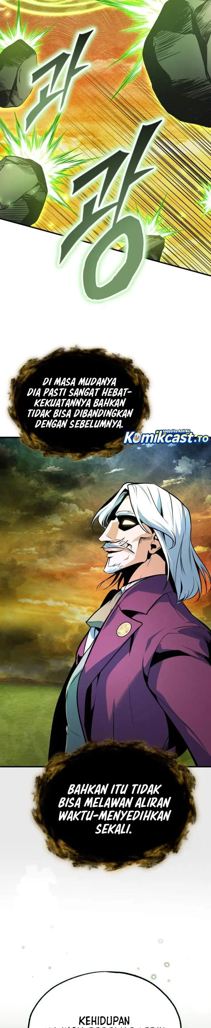 image-komik-academys-undercover-professor-chapter-159-30/41