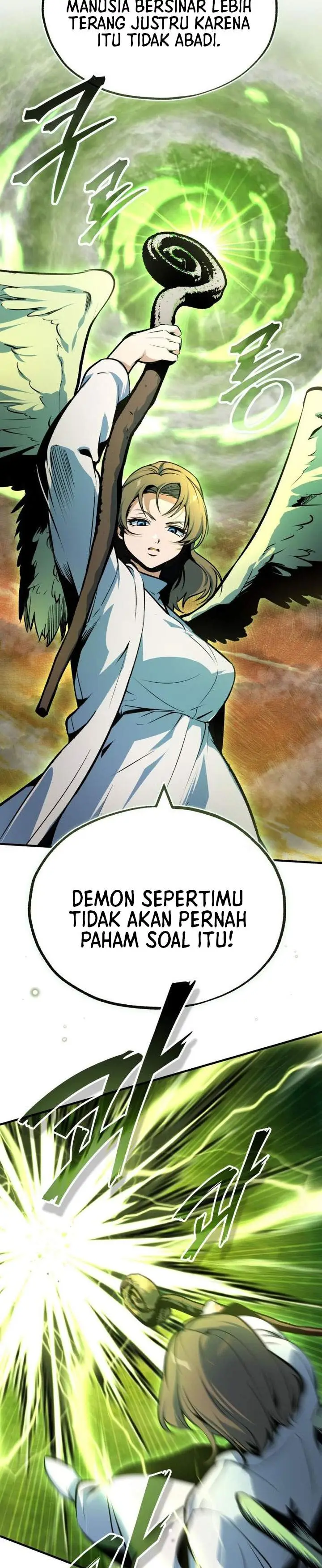 image-komik-academys-undercover-professor-chapter-159-31/41