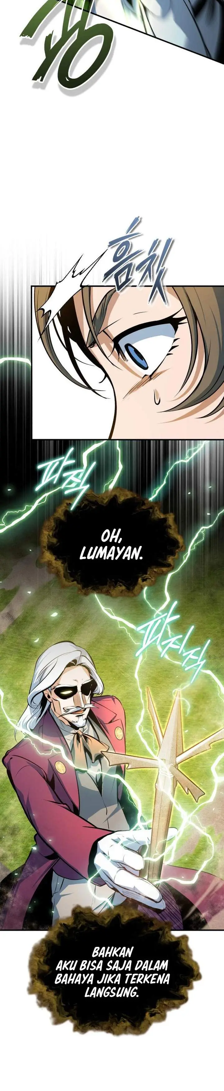 image-komik-academys-undercover-professor-chapter-159-32/41