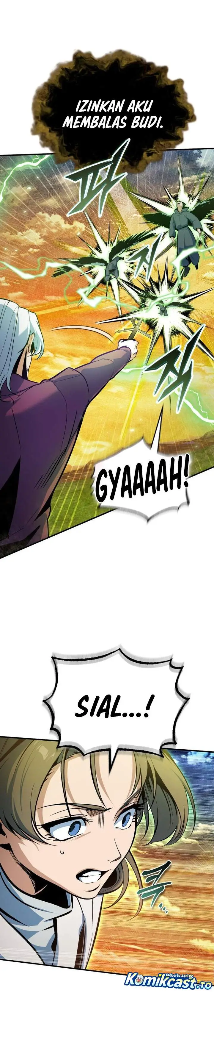 image-komik-academys-undercover-professor-chapter-159-33/41