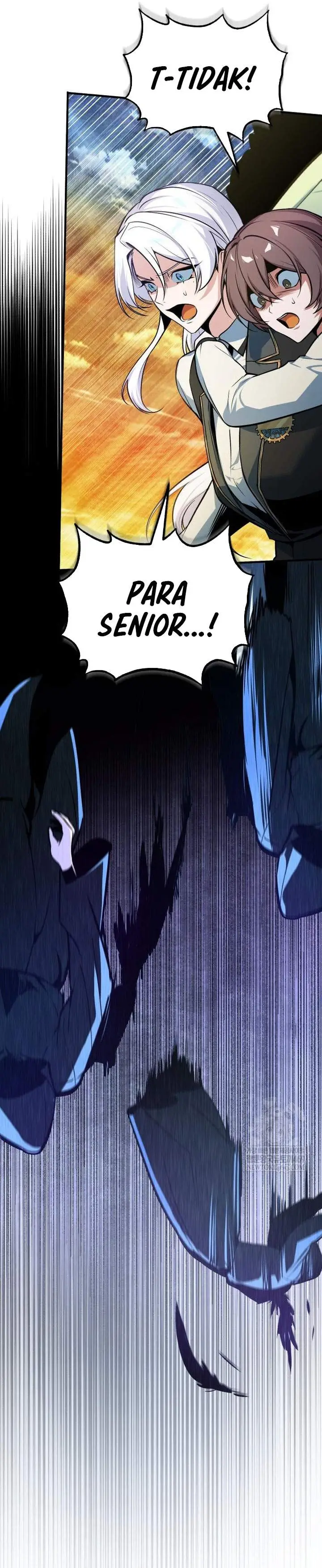 image-komik-academys-undercover-professor-chapter-159-34/41