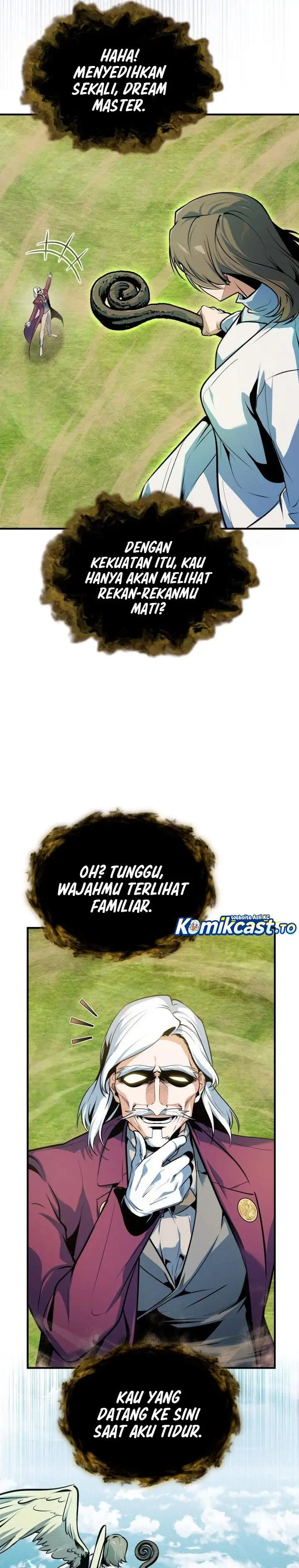 image-komik-academys-undercover-professor-chapter-159-35/41