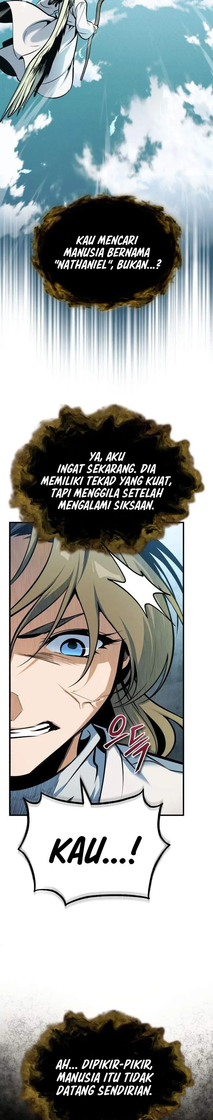 image-komik-academys-undercover-professor-chapter-159-36/41