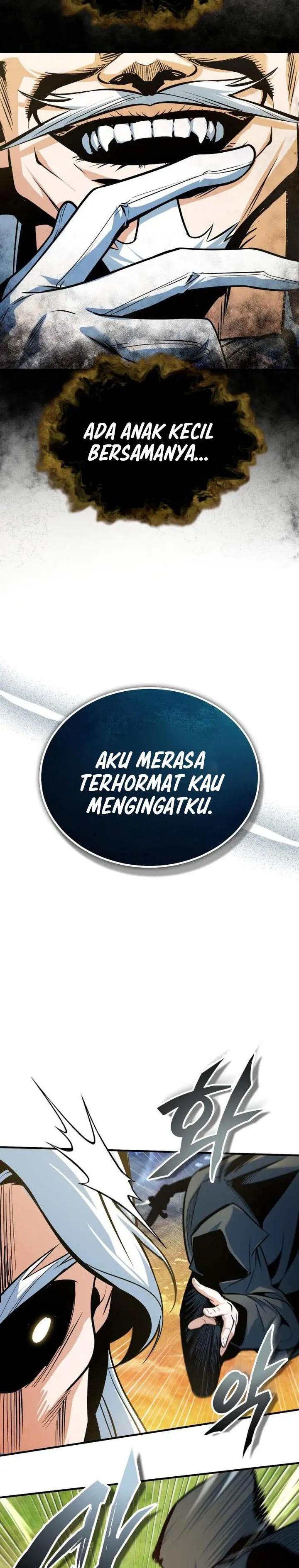 image-komik-academys-undercover-professor-chapter-159-37/41