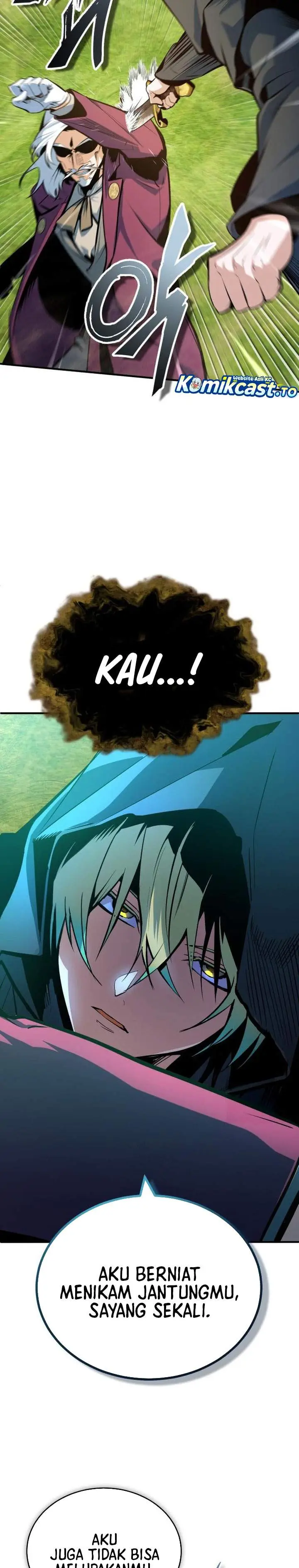 image-komik-academys-undercover-professor-chapter-159-38/41