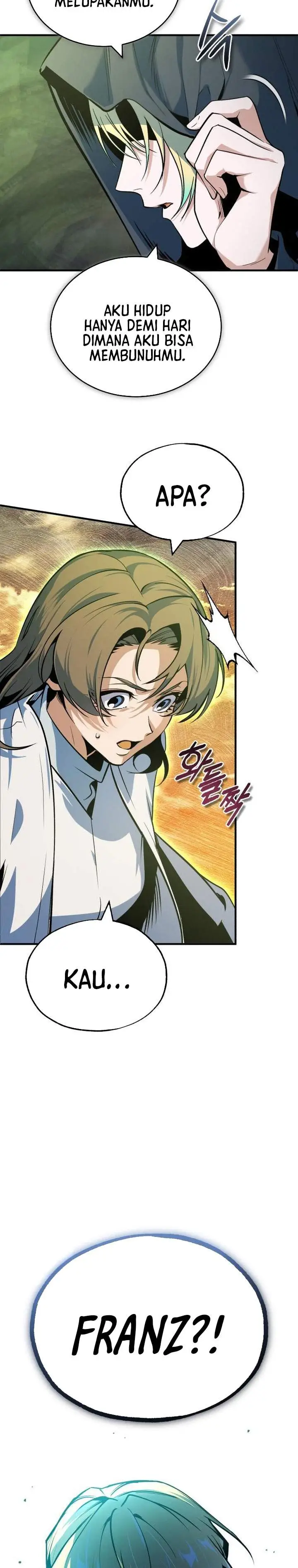 image-komik-academys-undercover-professor-chapter-159-39/41