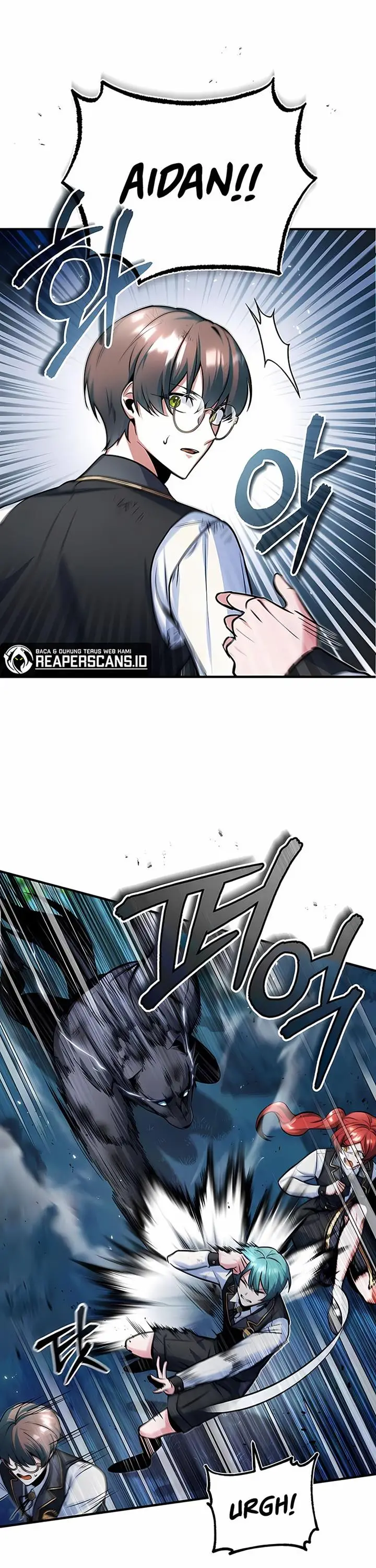image-komik-academys-undercover-professor-chapter-16-2/47