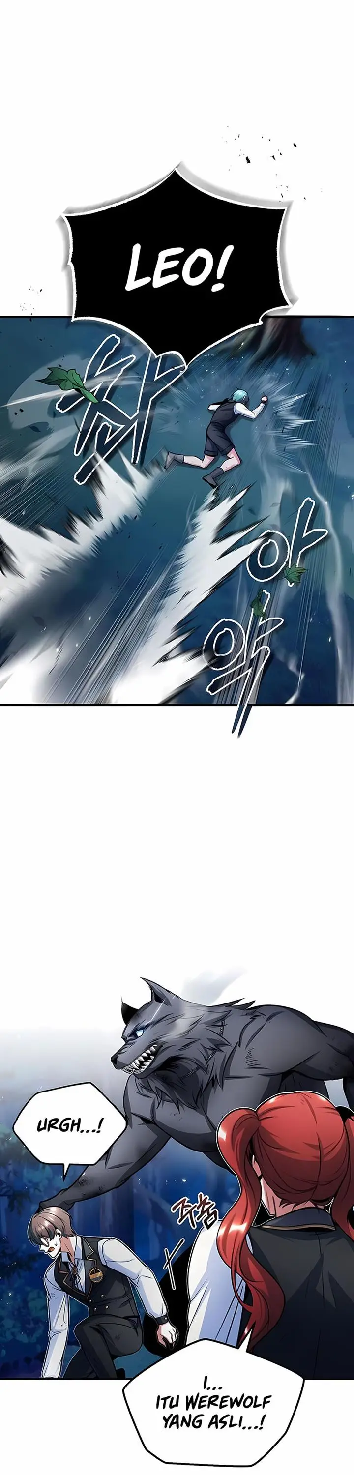 image-komik-academys-undercover-professor-chapter-16-3/47