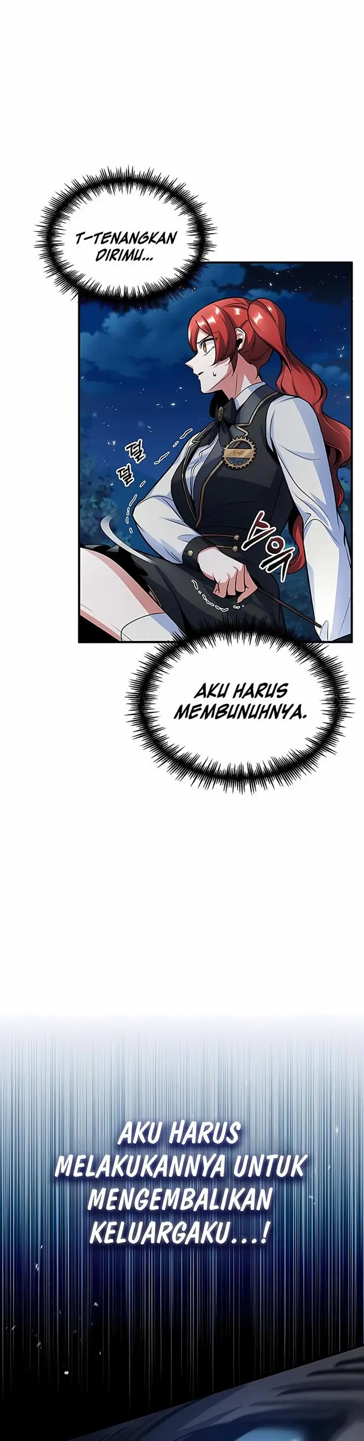 image-komik-academys-undercover-professor-chapter-16-4/47