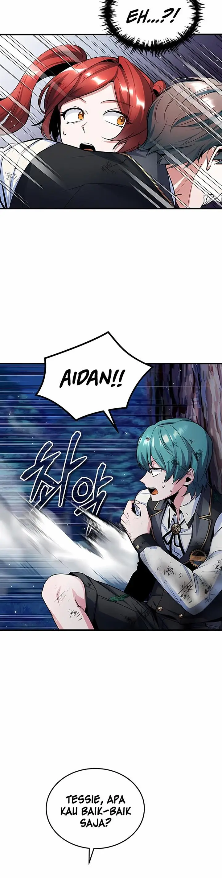 image-komik-academys-undercover-professor-chapter-16-6/47