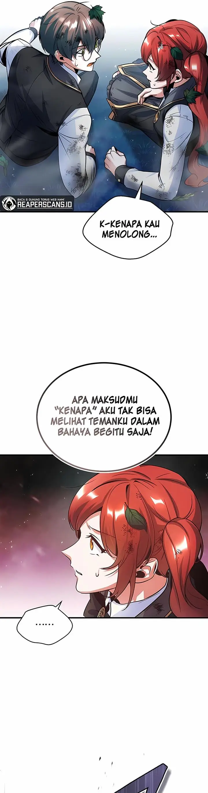 image-komik-academys-undercover-professor-chapter-16-7/47