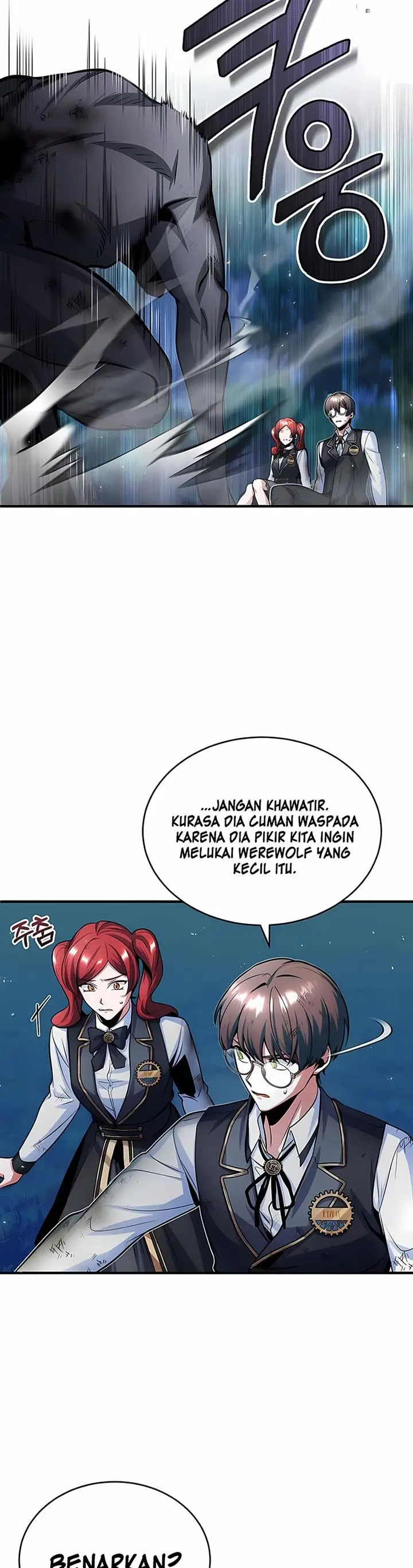 image-komik-academys-undercover-professor-chapter-16-8/47