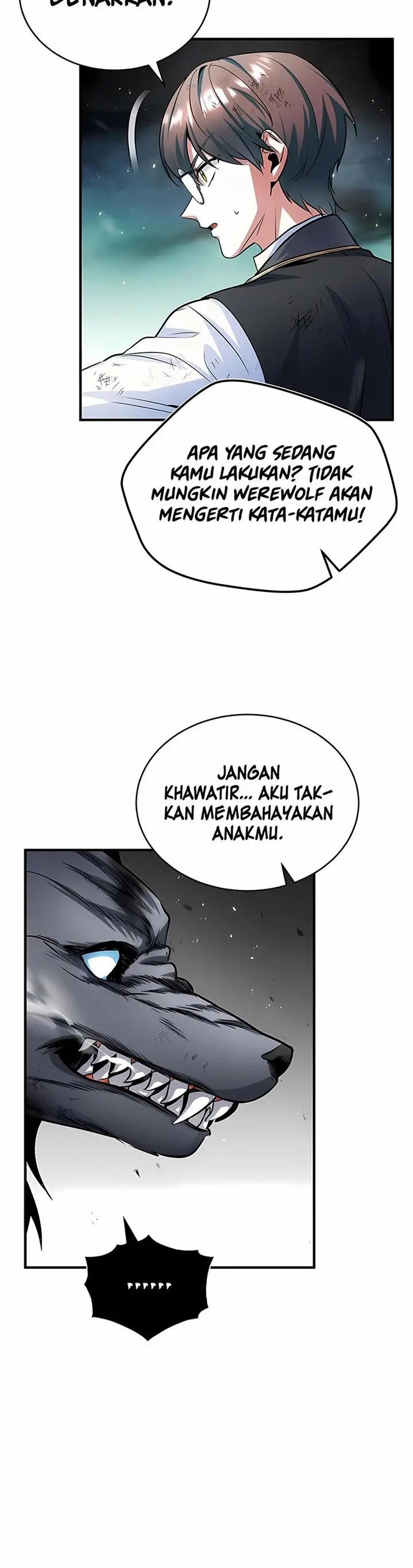image-komik-academys-undercover-professor-chapter-16-9/47