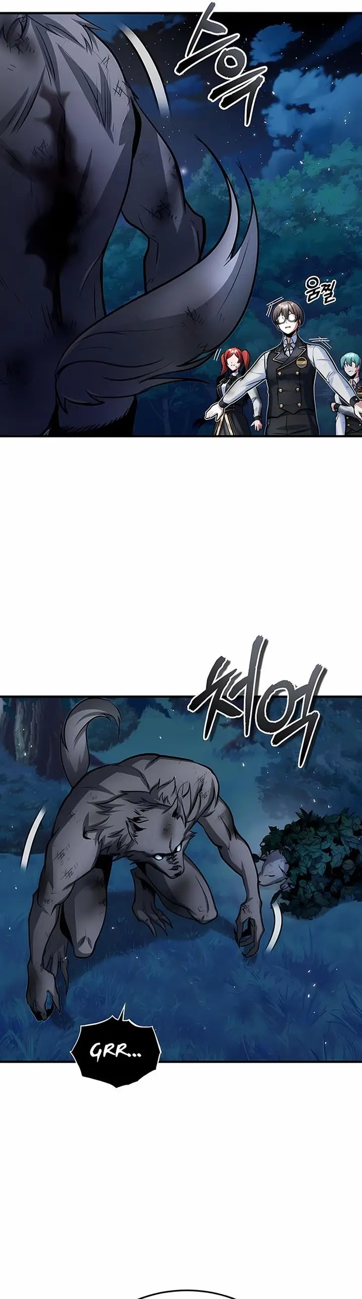 image-komik-academys-undercover-professor-chapter-16-10/47