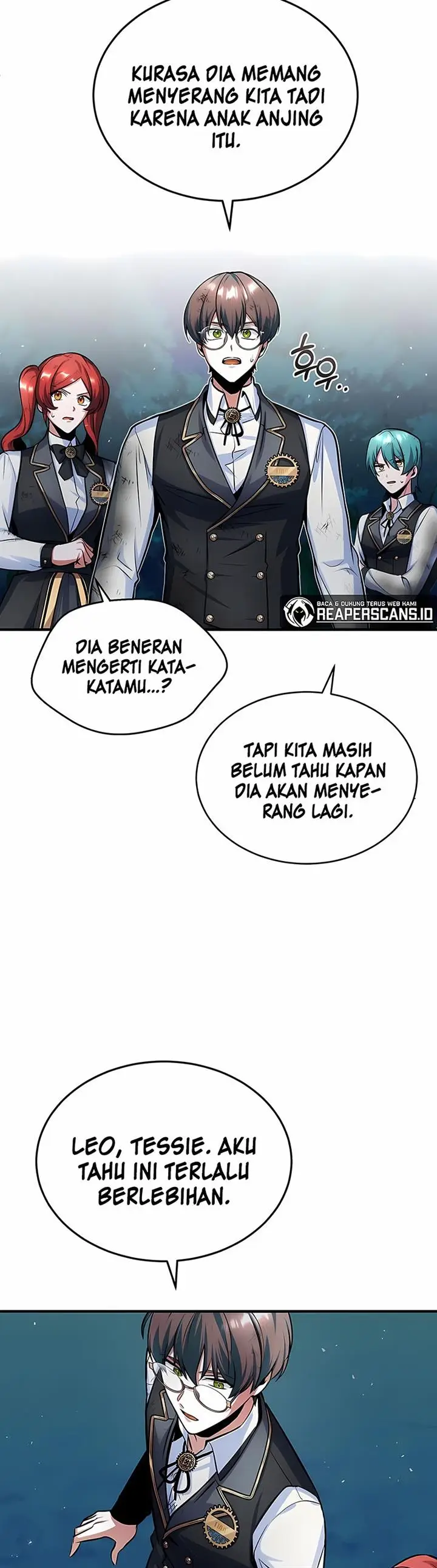 image-komik-academys-undercover-professor-chapter-16-11/47