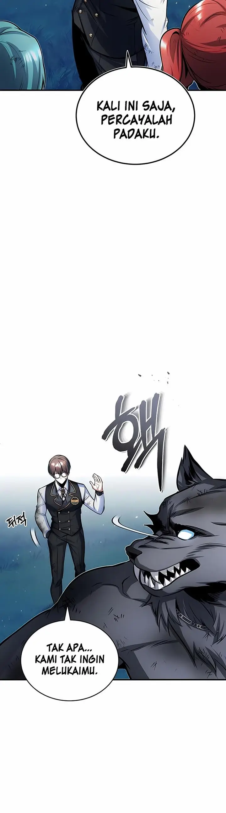 image-komik-academys-undercover-professor-chapter-16-12/47