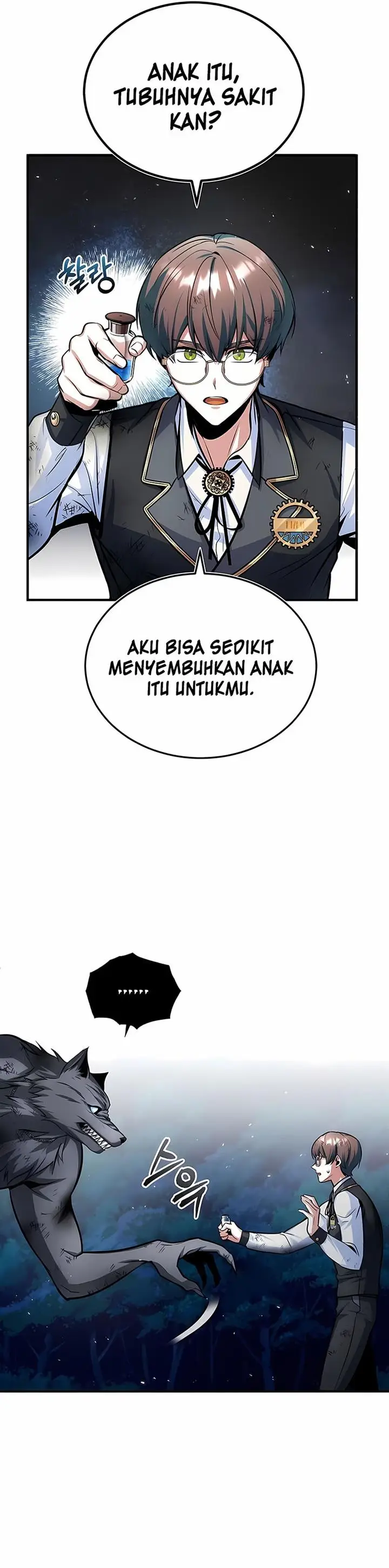 image-komik-academys-undercover-professor-chapter-16-13/47