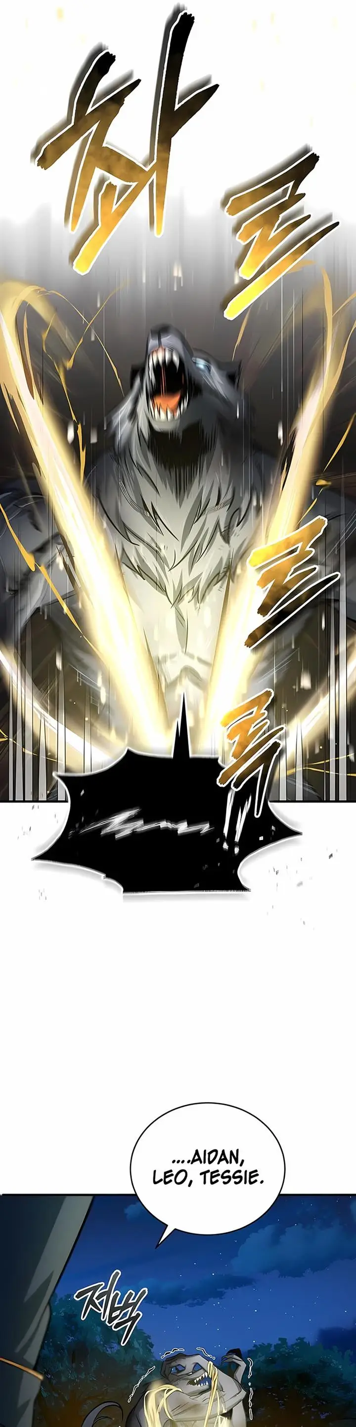image-komik-academys-undercover-professor-chapter-16-16/47