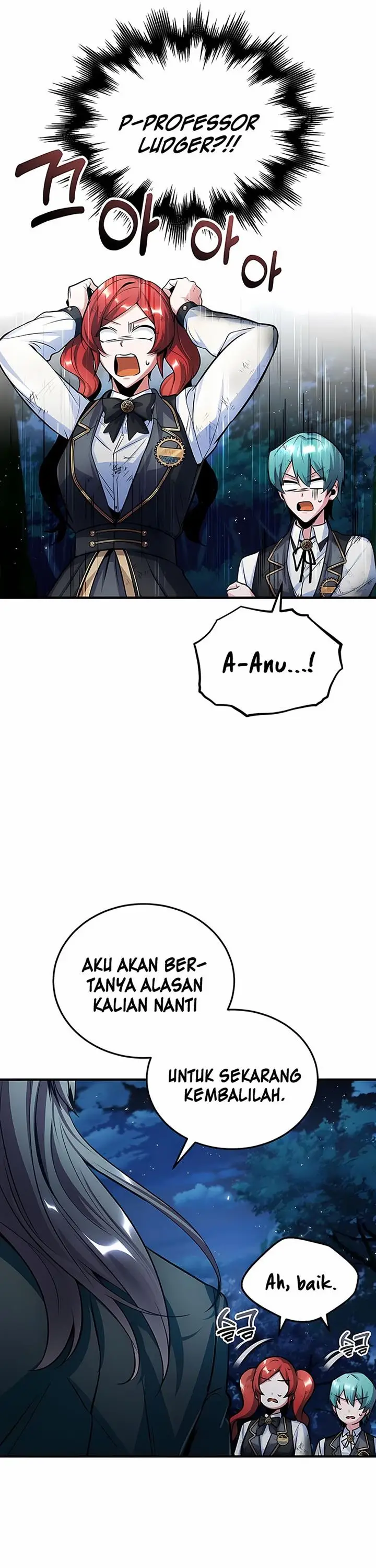image-komik-academys-undercover-professor-chapter-16-19/47