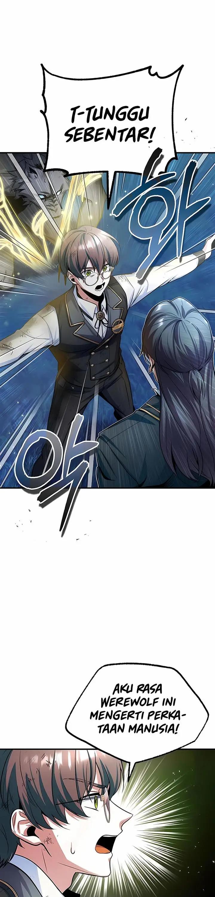 image-komik-academys-undercover-professor-chapter-16-20/47