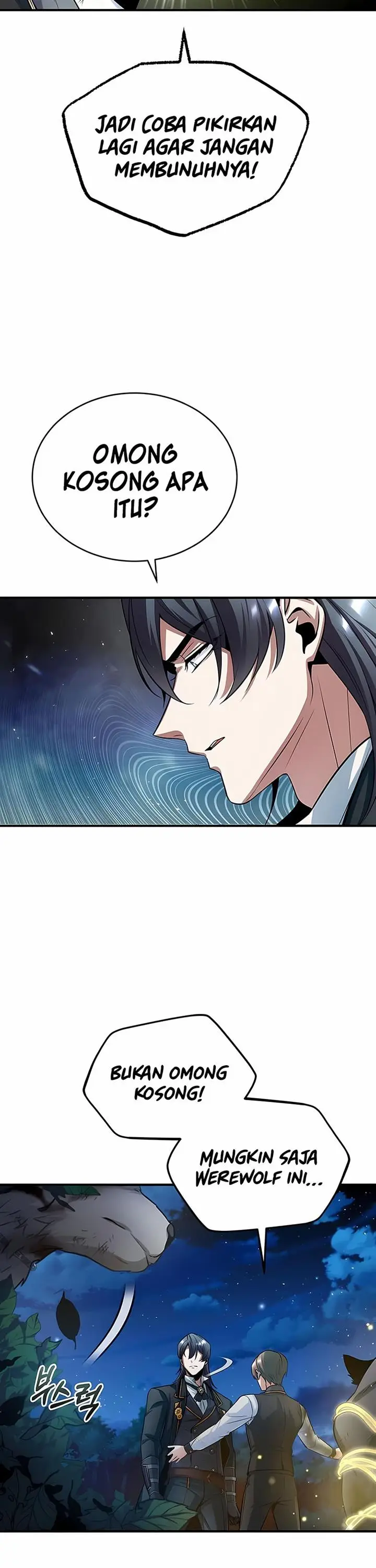 image-komik-academys-undercover-professor-chapter-16-21/47