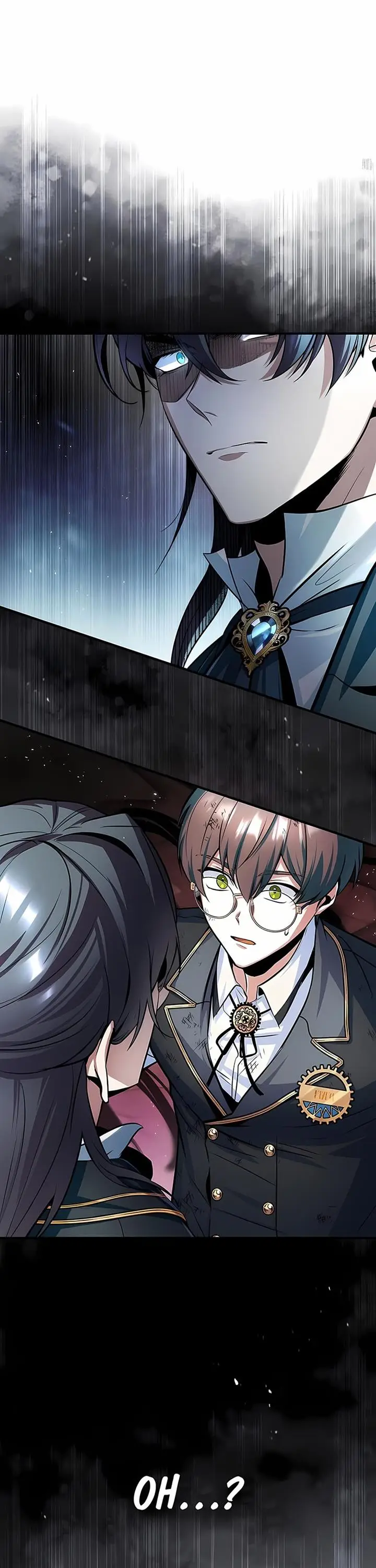 image-komik-academys-undercover-professor-chapter-16-22/47
