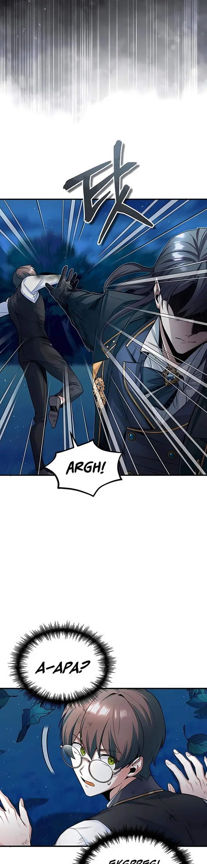 image-komik-academys-undercover-professor-chapter-16-23/47