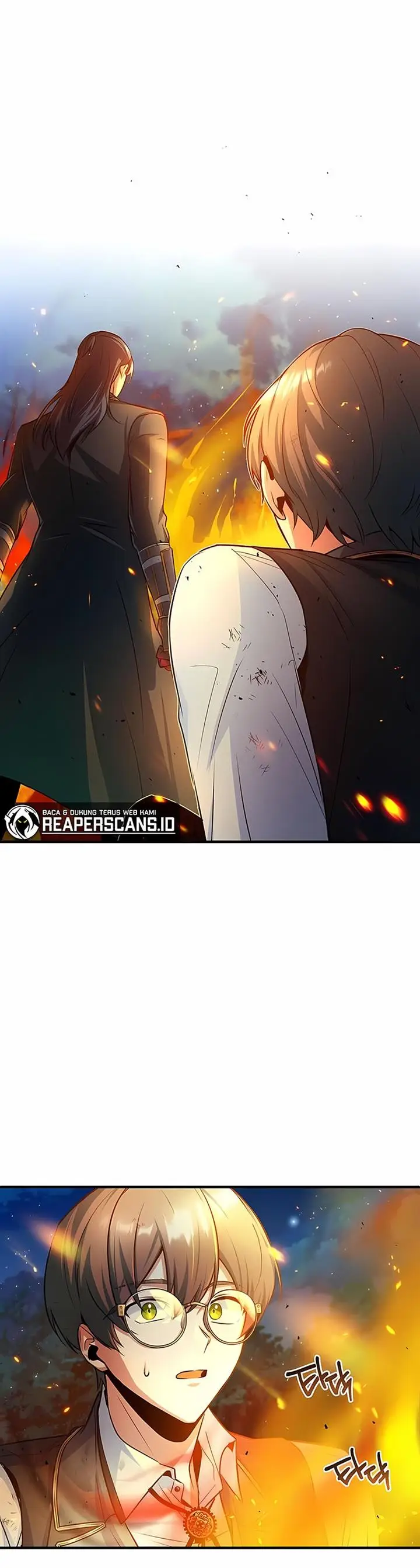 image-komik-academys-undercover-professor-chapter-16-25/47
