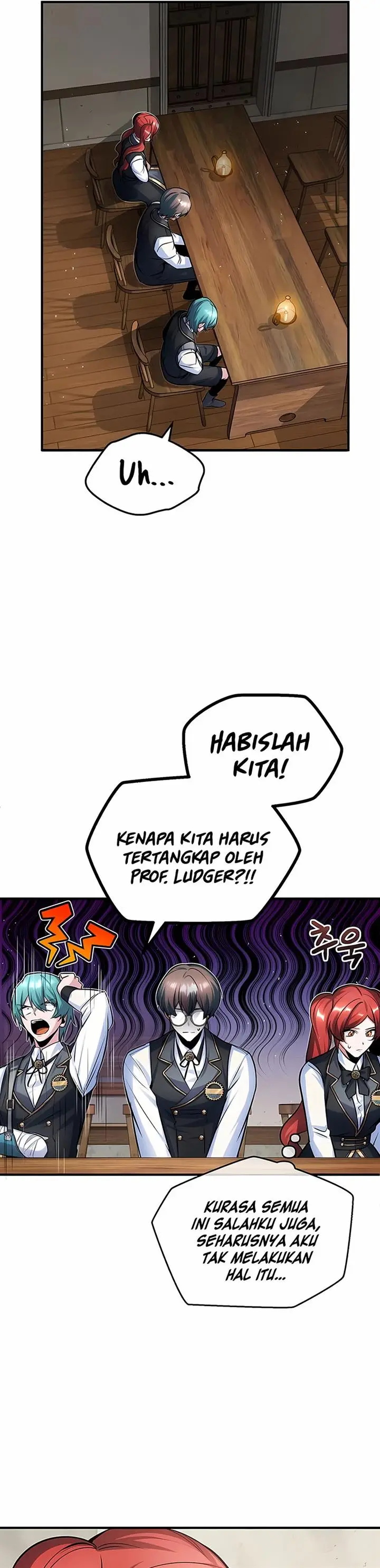 image-komik-academys-undercover-professor-chapter-16-28/47