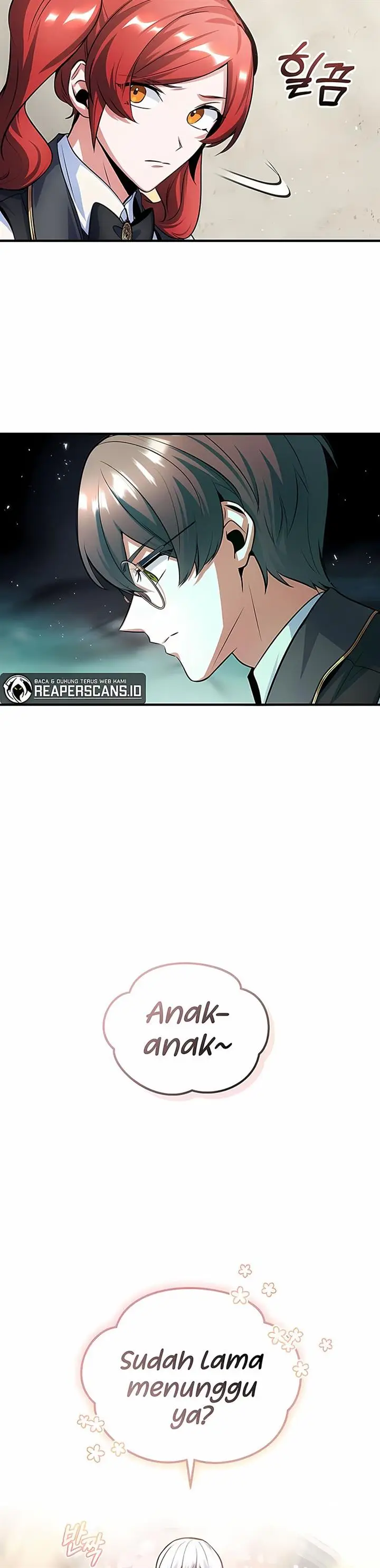 image-komik-academys-undercover-professor-chapter-16-29/47