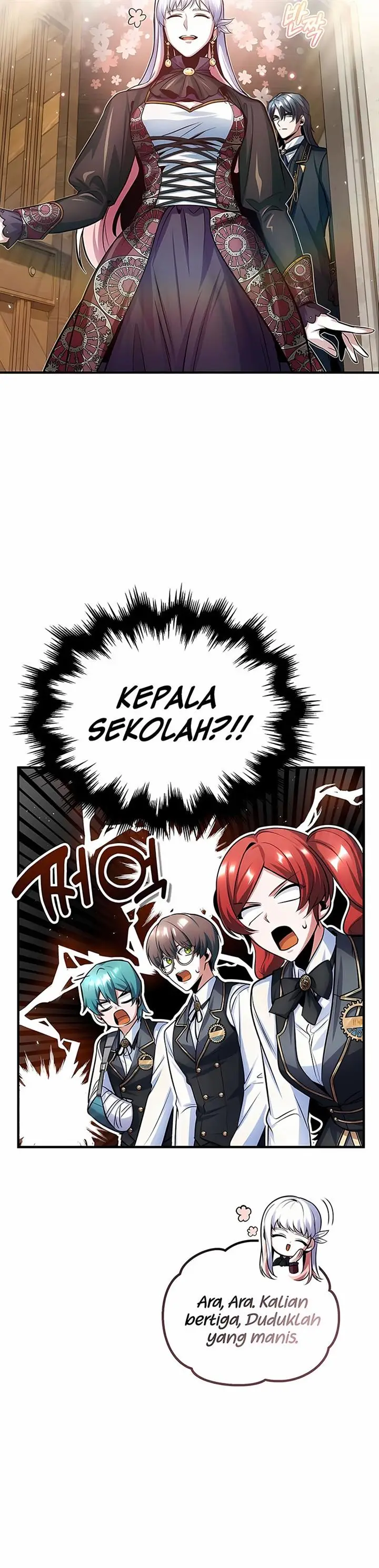 image-komik-academys-undercover-professor-chapter-16-30/47