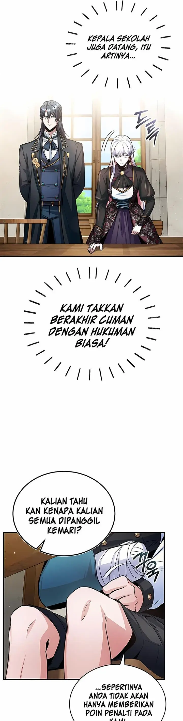 image-komik-academys-undercover-professor-chapter-16-31/47