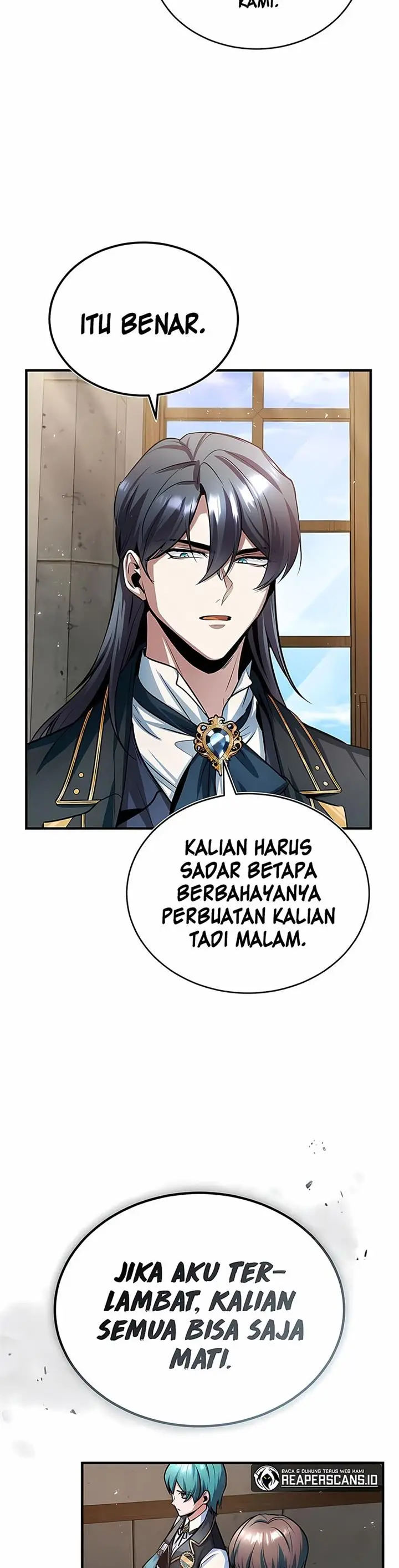 image-komik-academys-undercover-professor-chapter-16-32/47